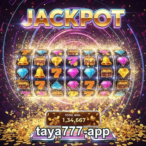 Engage in Live Gaming with Real-Time Excitement