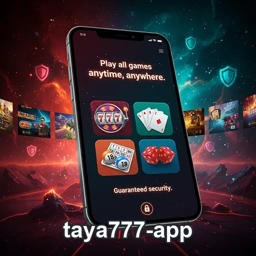 Experience Fast Sign-In for Instant Gaming Action