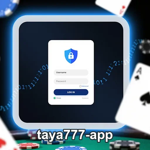 Unlock a World of Casino Gaming on Your Device