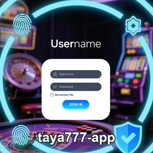 Prioritizing Responsible Gaming Practices