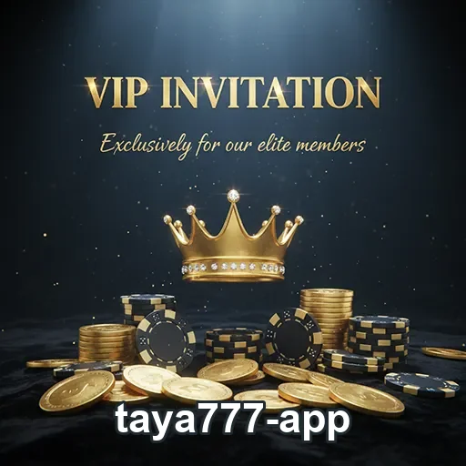 Commit to Responsible Gaming While You Play