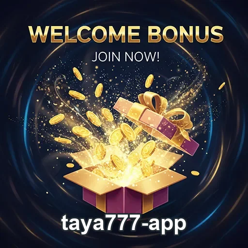 Enjoy Reliable Support with English Assistance