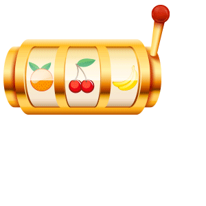 taya777-app special highlight